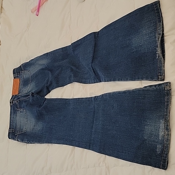 Dolce & Gabbana jeans - Picture 5 of 7